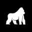 Grilla Grills icon