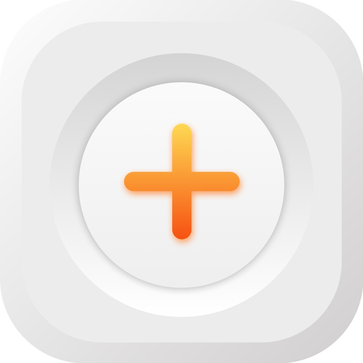 Todoo - AI activity generator app icon
