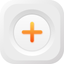 Todoo - AI activity generator icon