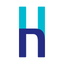 Hmobile icon