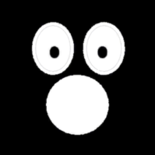 Happy Stack Equilibrium app icon