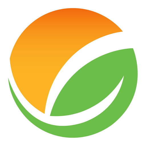 Summit-Agro Ukraine app icon