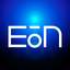 EōN - Jean-Michel Jarre icon