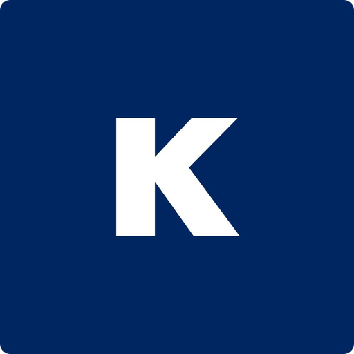 Kit & Cia - Catálogo app icon