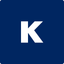 Kit & Cia - Catálogo icon