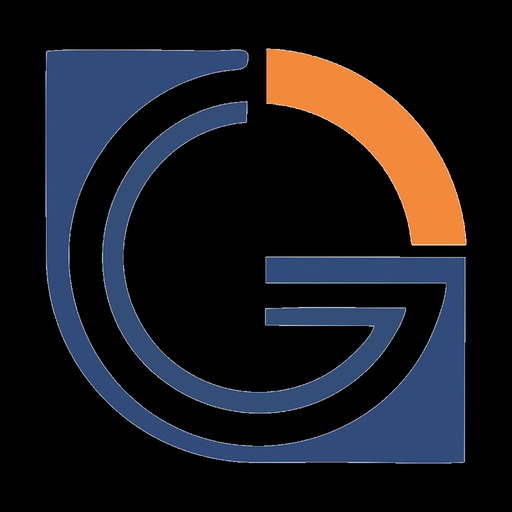 Gather App app icon