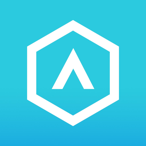 Sonra Live app icon