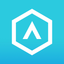 Sonra Live icon