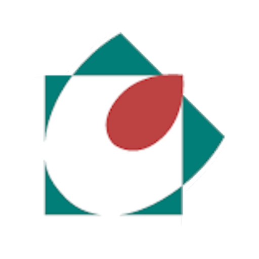 Smart CORDIA app icon