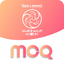 QuizUp NCERT - KBC Trivia icon
