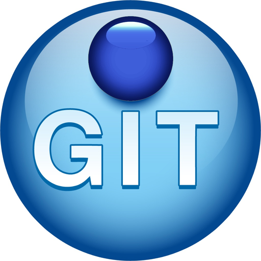 IZI-Scan app icon