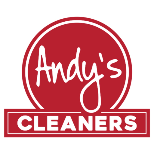 Andy’s Cleaners app icon