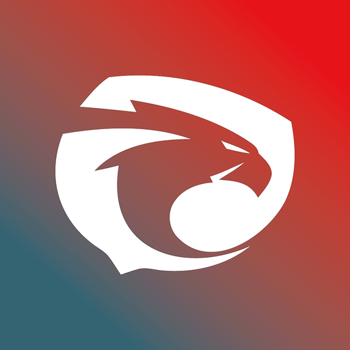 Guardian - Meu Condomínio app icon