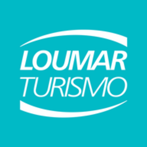 Loumar Parceiros app icon
