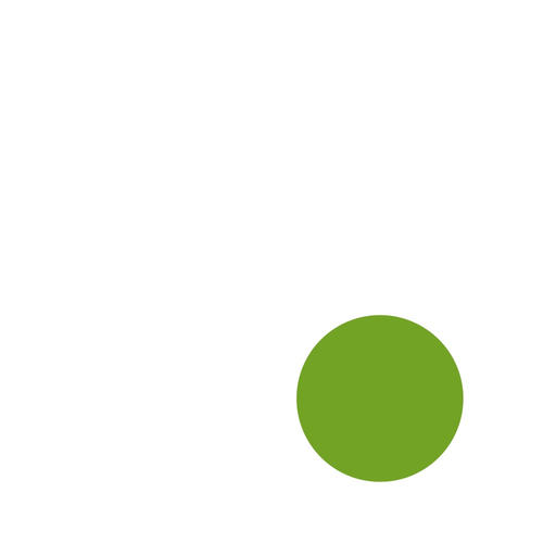 Guuk app icon