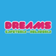 Dreams Alzira icon