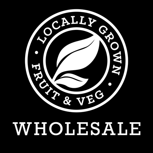 Suncoast Fresh Wholesale app icon