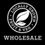 Suncoast Fresh Wholesale icon