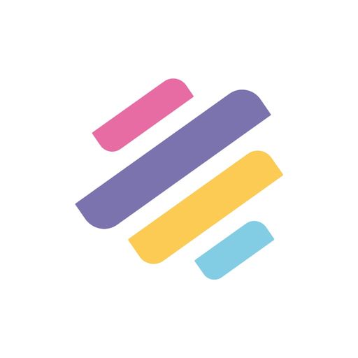 Solvr.Io app icon