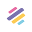 Solvr.Io icon