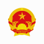 Công Báo tỉnh Vĩnh Long icon