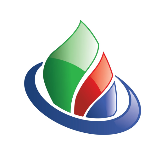 KARS Petro app icon