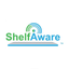 ShelfAware icon