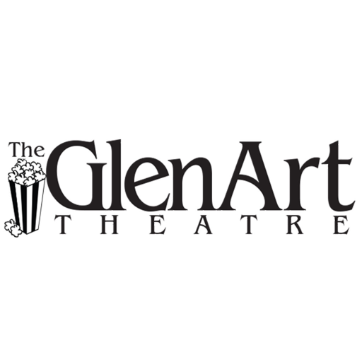 Glen Art Theatre app icon