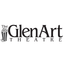 Glen Art Theatre icon