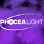 PhoceaLED icon