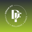 DreamFit Vercelli icon