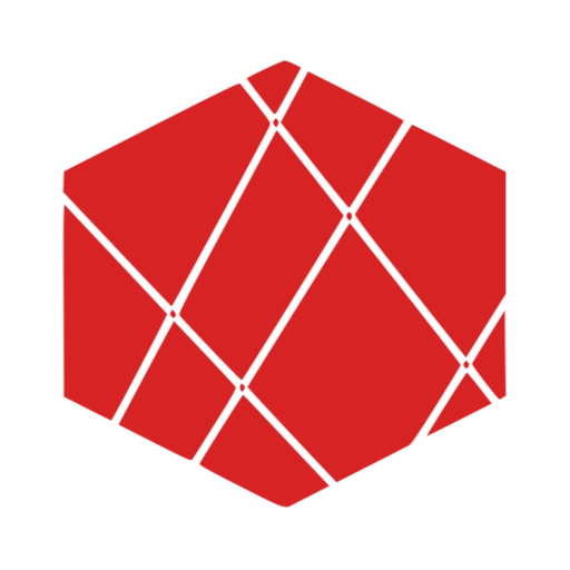SafeGate.io app icon