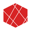 SafeGate.io icon
