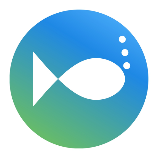 Fishbowl - The Party Game app icon