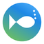 Fishbowl - The Party Game icon