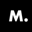 Moment: Reflections on Time icon
