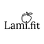Lami Health - Precision Health icon