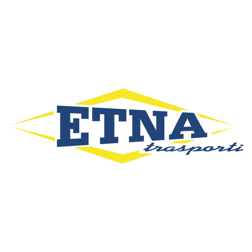 Etnatrasporti app icon