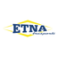 Etnatrasporti icon