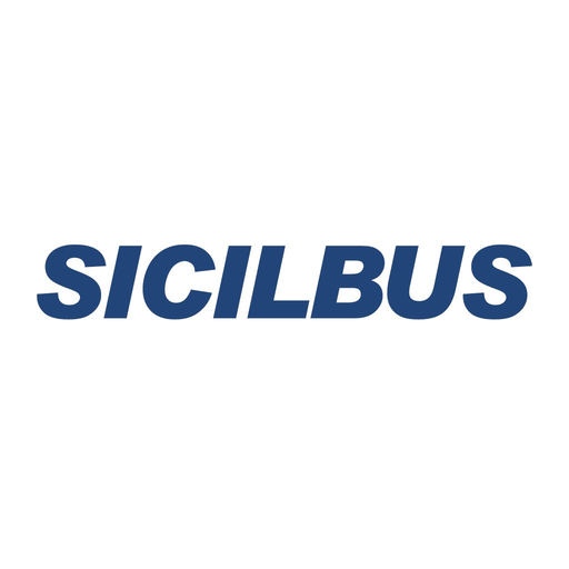 Sicilbus App app icon