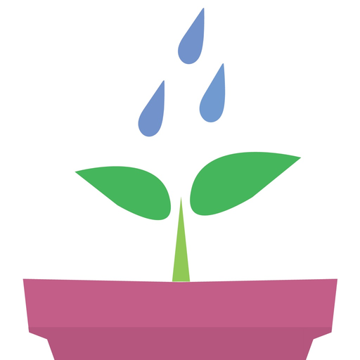 Tierra app icon