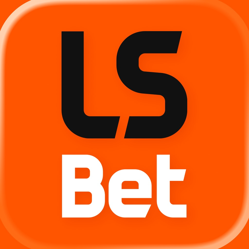 LiveScore Bet: Sports & Casino app icon