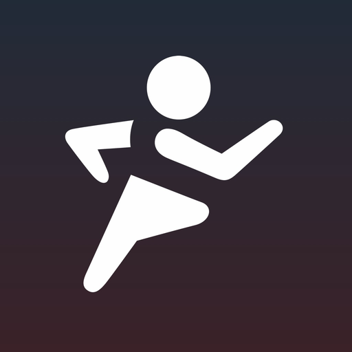 Sportec O Meu Club app icon
