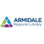 Armidale Regional Libraries icon