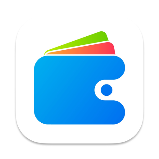 Moneyboard Pro Budget Planner app icon