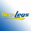 Sea Legs Bluetooth icon