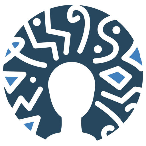 Working Stress app icon