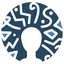 Working Stress icon