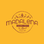 Madalena Salgados e Buffet icon