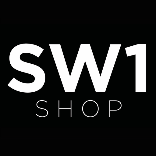 SW1 Shop app icon
